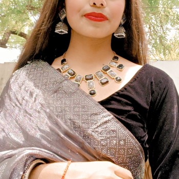 Soma Yadav